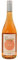 Verjus Frizzante Rosa Frizz 0,75l - alkoholfrei und histaminfrei