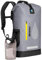 IDRYBAG 30L wasserdichter PVC-Rucksack, schwimmender Rucksack für Herren, Trockentasche für Kajakfahren, Kanufahren, Bootfahren, Camping, Wandern