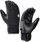 Mammut Astro Guide Handschuh, Black, 4XL