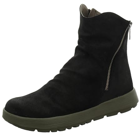 Think! COMODA Damenschuhe 3-000628-8010