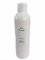 Bio Beauté Klimafest Styling Lotion Haarfestiger/Festiger - extra starker Halt - 1 Liter !