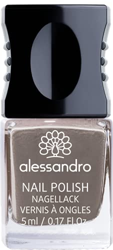 alessandro Nagellack Pebble Stone
