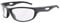 Sunglasses Restorer Selbsttönend Sportbrille für Herren und Damen (CAT0-CAT2), Watzmann