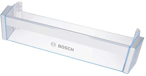 00704406 Bottle Shelf for Bosch Fridge