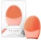 FOREO LUNA 4 Gesichtsreinigungsbürste - Straffende Gesichtsmassage - Anti-Aging-Pflege - Verbessert die Aufnahme von Gesichtspflegeprodukten - Einfache Gesichtspflege-Tools - Ausgeglichene Haut