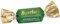 Sperlari - Torroncini Morbidelli al Pistacchio Senza Glutine - 1Kg