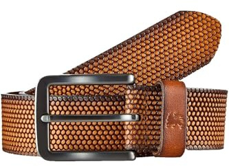 Lerros , cognac(cognac), Gr. 100