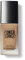 Avon Power Stay 24-Stunden-Foundation-Creme, Beige, dauerhafte komfortable Abdeckung, die nicht verblasst oder verschmiert, 30 ml