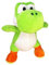 BEMIRO Yoshi Plüsch 50 cm Kuscheltier