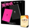 Stray Kids Album - 樂-STAR ROLL Ver.+Pre Order Benefits+BolsVos Exclusive K-POP Inspired Digital Planner, Sticker Pack for Social Media