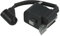 Bobina di accensione Adatto for Husqvarna 120 Mark II 236 236E for McCulloch CS340 CS380-5758035-01 Parti Motosega