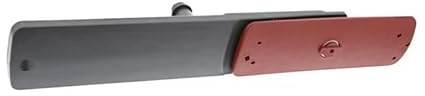 Bras de cyclage inferieur sate d'origine Lave-vaisselle 1119226627 ELECTROLUX Lave-vaisselle 1119226627 ELECTROLUX