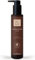 Thats me Organic Bio Haarmaske & Spülung Aloe 2in1 (200ml) – intensive und feuchtigkeitsspendende Haarmaske für sehr trockenes Haar – täglich anwendbar – Bio zertifiziert und Vegan