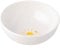 Villeroy & Boch – With Love Müslischale Weiß Hello Sunshine, Spülmaschinenfest, Mikrowellensicher, Schale Sonne, Bowl, Schüssel klein, Salatschüssel, Suppenschüssel, Geschenk, Premium Porzellan