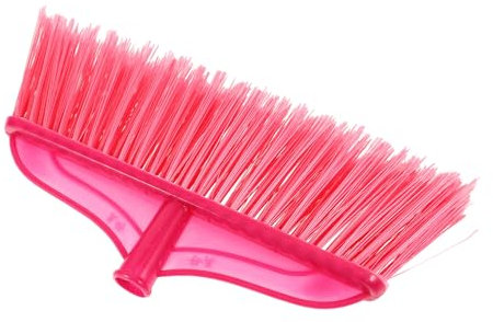 Ipetboom Broom Sweeper Whisk Brooms Hair Broom Cleaning Broom Part Refill Broom Part Refill Broom Replacement Floor Broom Replacement Household Brooms Home Broom Part Plastic