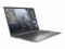 HP ZBook Firefly 14 G7 Workstation Laptop | 14 pulgadas 1920 x 1080 FHD | Core i7-10610U - Disco duro SSD de 512 GB - 16 GB de RAM | 4 núcleos @ 4.9 GHz sin sistema operativo plateado (renovado)