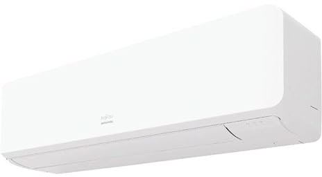 Atlantic Climatisation - Unité int de clim murale 2kW réversible R32 (groupe ext Non incl) ASYG 7 KMTB.UI compatible multisplits Takao M2 ATLANTIC