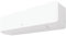 Atlantic Climatisation - Unité int de clim murale 2kW réversible R32 (groupe ext Non incl) ASYG 7 KMTB.UI compatible multisplits Takao M2 ATLANTIC