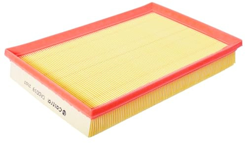 Castrol Filters CA0019 Air Filter