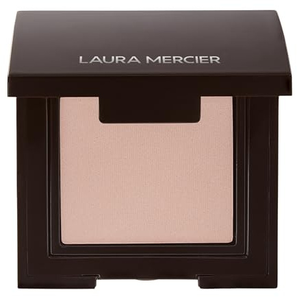 Laura Mercier Single Eye Shadow, Cashmere, 0.09 oz
