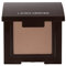 Laura Mercier Matte Eye Colour Cashmere femme/women, Lidschatten, 1er Pack (1 x 3 g)