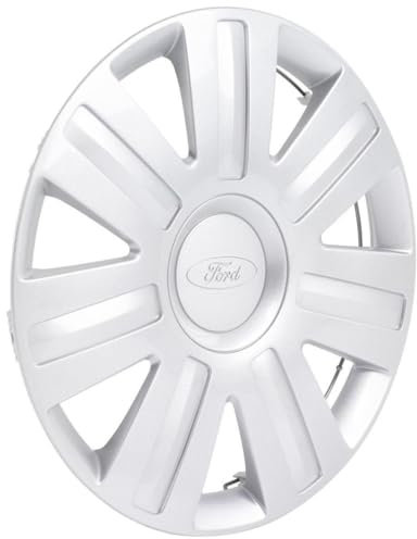 Ford Original einzelne Radkappe/Radzierblende 14 1140168