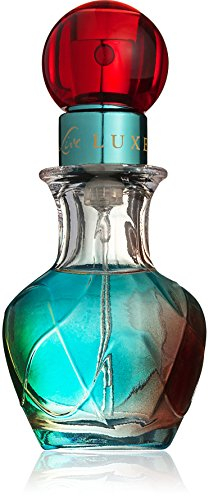 J.Lo Live Luxe EDP Spray 15 ml, 1er Pack (1 x 15 ml)