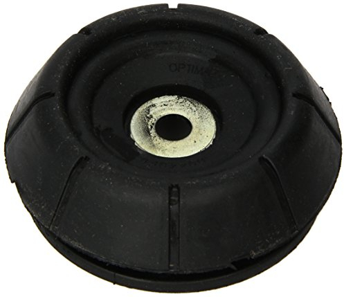 OPTIMAL F8-5448 Federbeinstützlager ohne Lager ohne Kugellager Vorne Links Vorne Rechts für OPEL Corsa C Schrägheck (X01) 0344523 344523 90468554