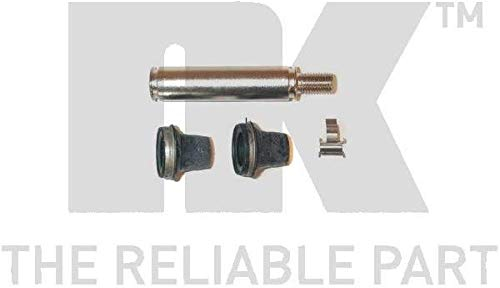 NK Führungshülse für Bremssattel, 8937003
