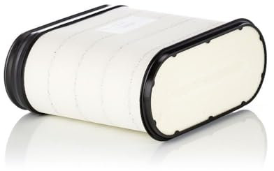 MANN-FILTER CP 33 530 Filtro dell'aria - per Applicazioni fuori strada