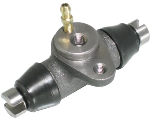 Delphi LW41811 Brake Cylinder