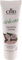CMD Rio de Coco Gesichtscreme - 50 ml