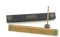 Berk HS-520 Räucherstäbchen - Tibetan Line - Wacholder