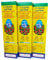 HARISSA 70g TUBE FROM TUNISIA - 3 TUBES