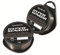 Daiwa Hyper Sensor Monofil Karpfen Hecht Wildfisch Angelschnur 5 - 15 Pfund 300m Spool - 4535g