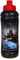 Undercover CADK9910 - Sportflasche Disney Cars, 450 ml