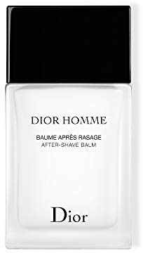 CHRISTIAN DIOR Aftershave Dior Homme 100 ml
