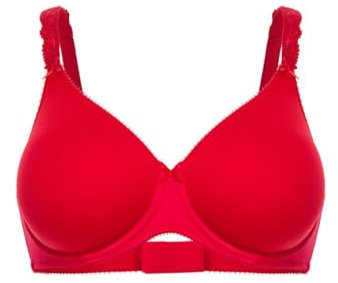 Felina Spacer-BH mit Bügel 206208 Choice Amarena 90G