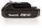 Makita BL1820 18 Volt 2Ah Lithium-Ion Battery