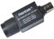 YOLLIT 2pcs/Lot Hantek HT201 20:1 Passive Attenuator for Pico, 300v Max