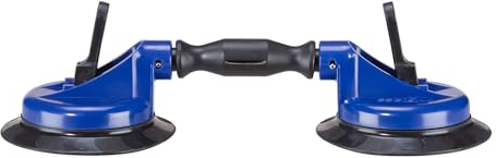 Liqui Moly Doppelgelenk Scheiben-Saugheber 6211