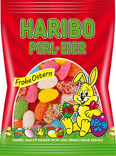 HARIBO