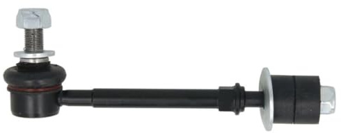 DELPHI Stange/Strebe, Stabilisator TC1764