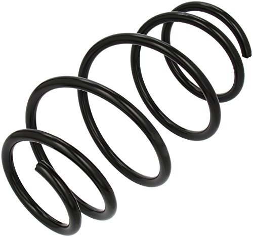 Triscan 87501132 Fahrwerksfeder
