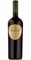 Bogle Winery, Merlot, 2018