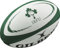 Gilbert Unisex Irland Ball Replica Mehrfarbig Größe 5