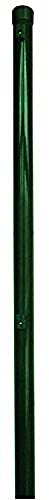 Blinky 69023 Pfosten rund grün Durchmesser 48 mm