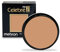 Mehron Celebre Pro-HD Cream Foundation - Medium/Dark 1