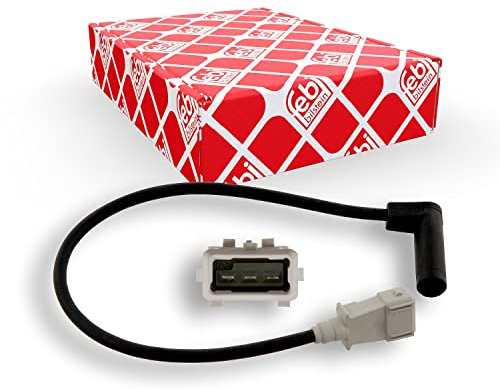 febi bilstein 37022 Crankshaft Sensor, pack of one