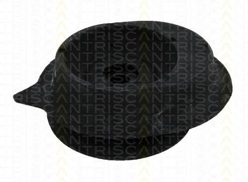 Triscan 8500 10929 Federbeinstützlager